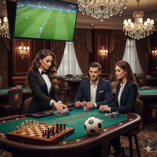 01直播体育app 移动界面预览